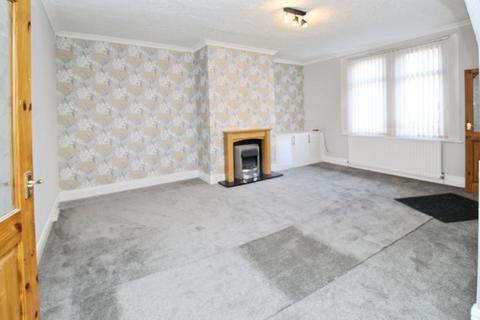 undefined, Davison Street, Newcastle Upon Tyne NE15