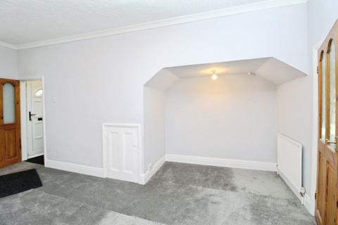 undefined, Davison Street, Newcastle Upon Tyne NE15