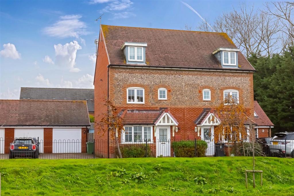 Brougham Grove 18.jpg