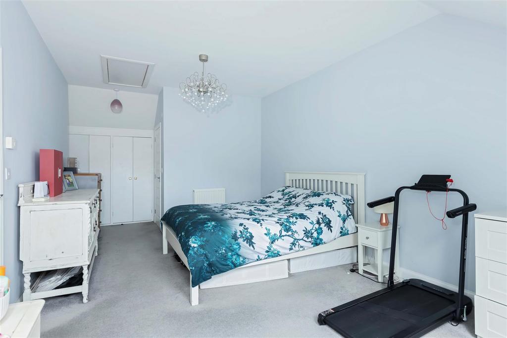 Brougham Grove 2.jpg