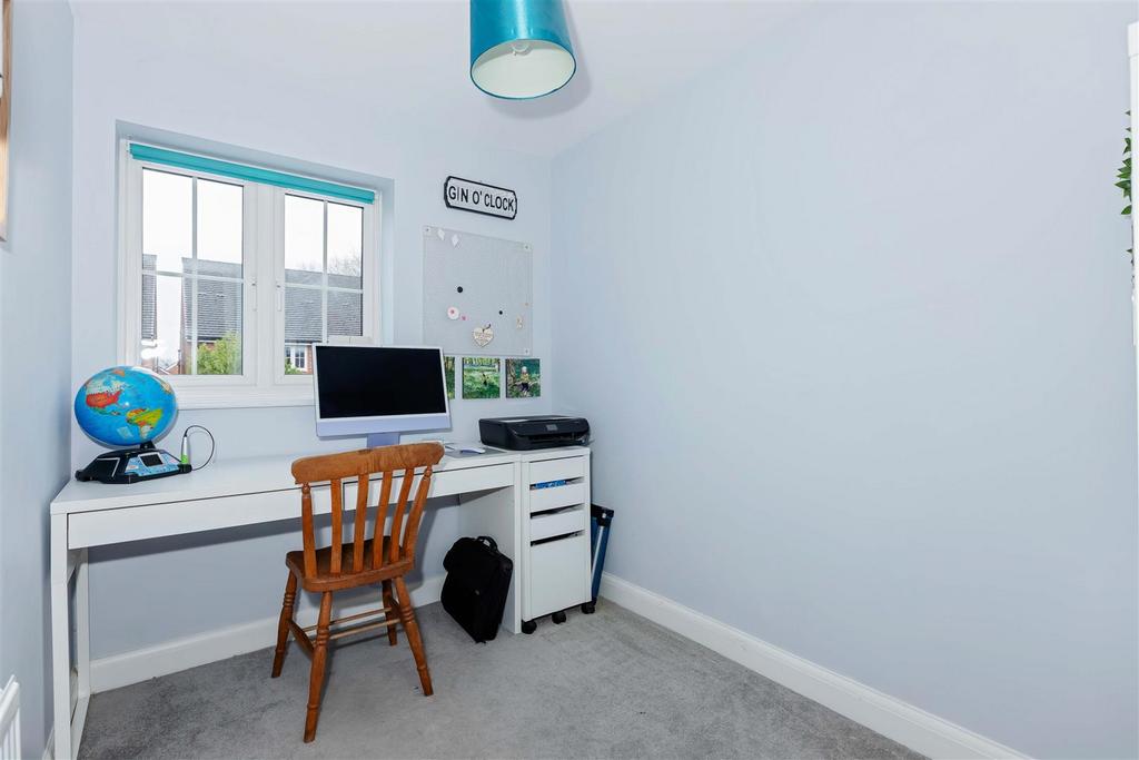 Brougham Grove 6.jpg