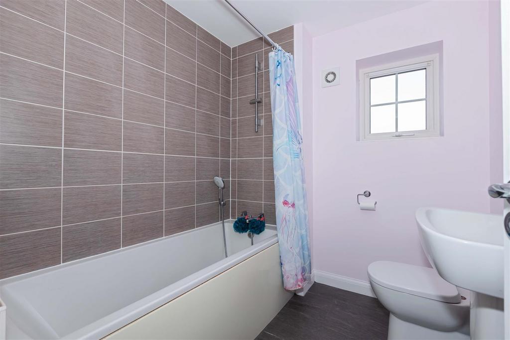 Brougham Grove 4.jpg