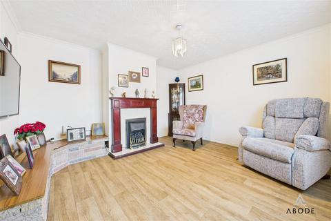 undefined, Windsor Road, Uttoxeter ST14