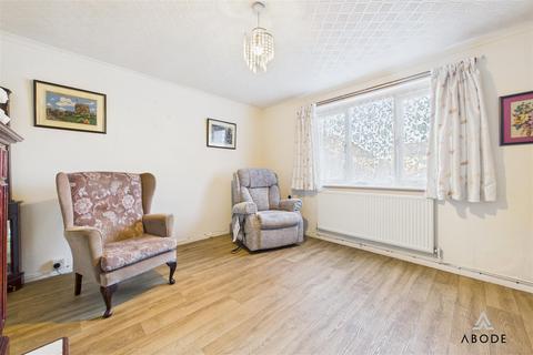 undefined, Windsor Road, Uttoxeter ST14