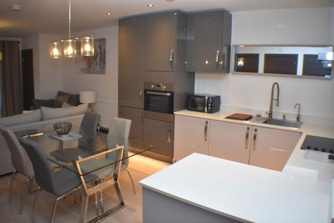 undefined, Avonside House, Fletton Quays, Peterborough PE2