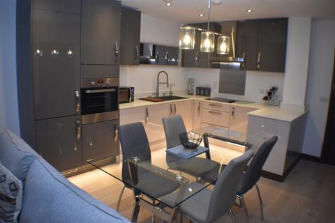 undefined, Avonside House, Fletton Quays, Peterborough PE2