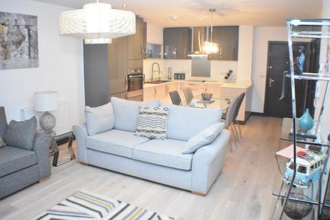 undefined, Avonside House, Fletton Quays, Peterborough PE2