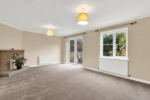 undefined, Timbrells Close, South Cerney, Cirencester, Gloucestershire, GL7