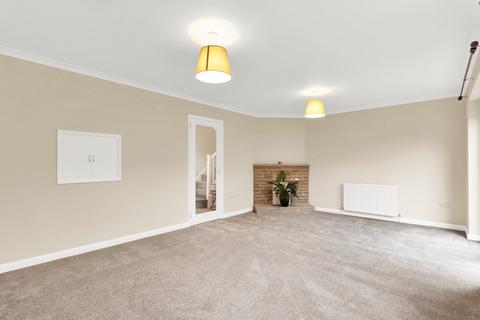 undefined, Timbrells Close, South Cerney, Cirencester, Gloucestershire, GL7