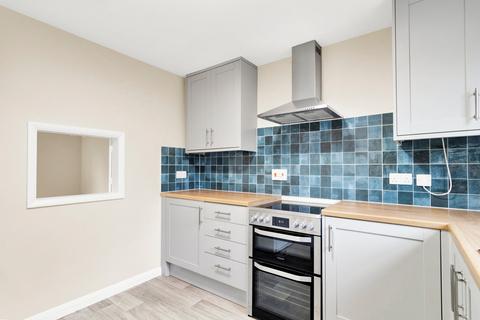 undefined, Timbrells Close, South Cerney, Cirencester, Gloucestershire, GL7