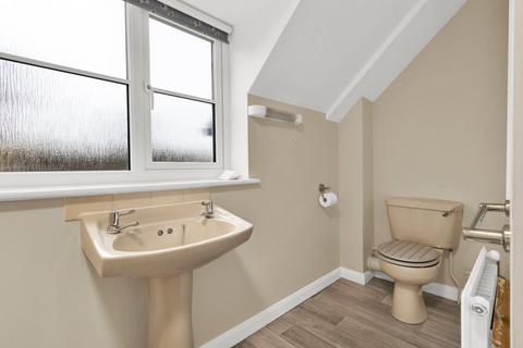 undefined, Timbrells Close, South Cerney, Cirencester, Gloucestershire, GL7
