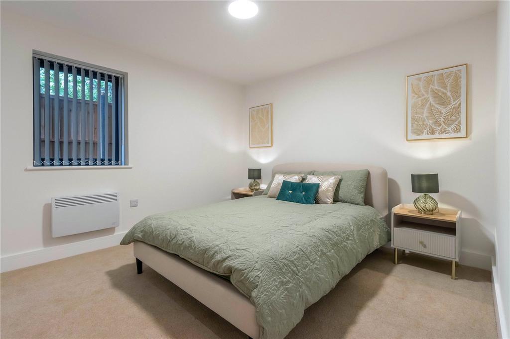 Picture No. 12