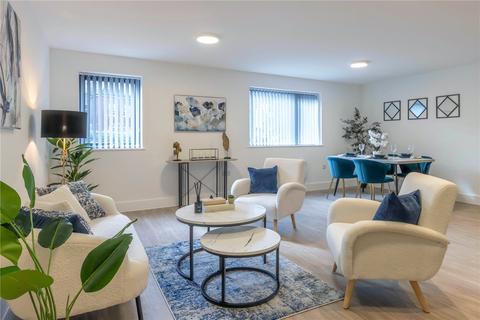 undefined, Blossomfield Road, Solihull B91