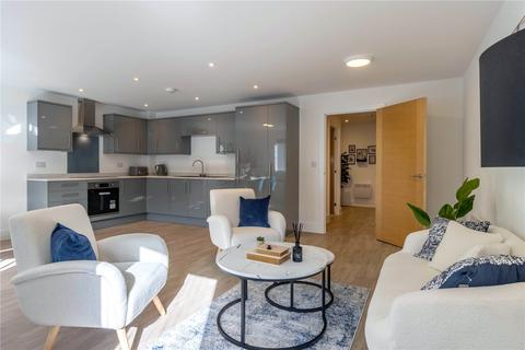 2 bedroom apartment to rent, Blossomfield Road, Solihull B91