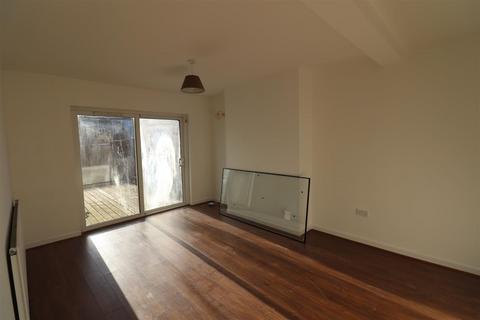 undefined, Bulls Head Lane, Coventry CV3