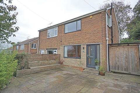 undefined, Robertson Road, Walkley, Sheffield