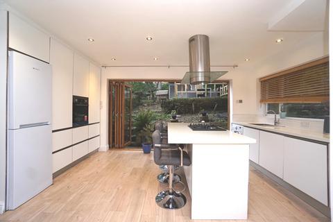 undefined, Robertson Road, Walkley, Sheffield