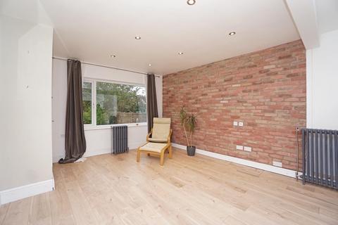 undefined, Robertson Road, Walkley, Sheffield