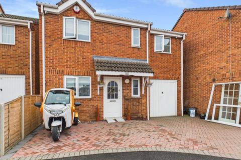 undefined, Billingham Close, Gloucester, Gloucestershire, GL4