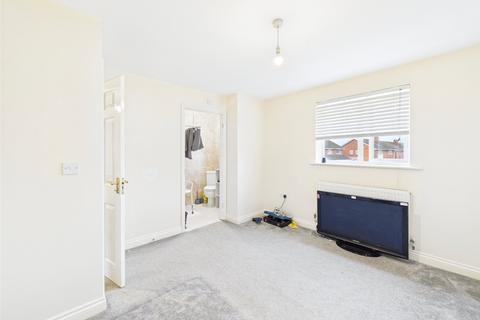 undefined, Billingham Close, Gloucester, Gloucestershire, GL4