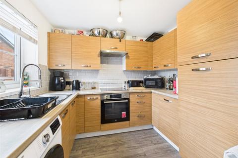 undefined, Billingham Close, Gloucester, Gloucestershire, GL4