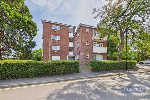 undefined, Fir Tree Court, West End Road, Southampton