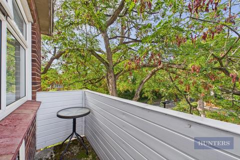 undefined, Fir Tree Court, West End Road, Southampton