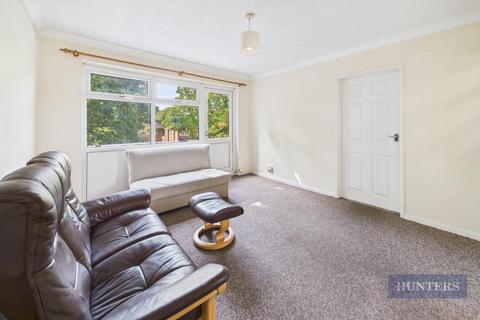 undefined, Fir Tree Court, West End Road, Southampton