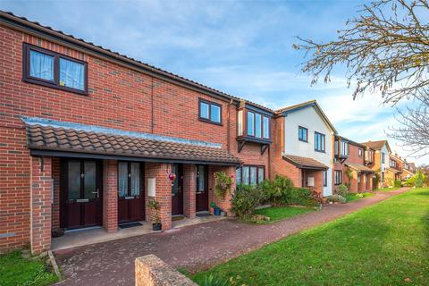 undefined, Runnymede Court, Lunedale Road, Dartford, DA2