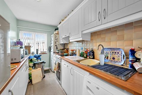 undefined, Runnymede Court, Lunedale Road, Dartford, DA2