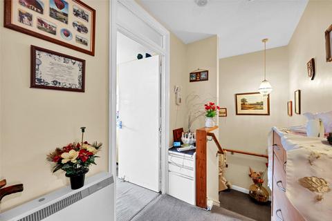 undefined, Runnymede Court, Lunedale Road, Dartford, DA2