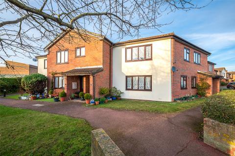 undefined, Runnymede Court, Lunedale Road, Dartford, DA2