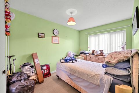 2 bedroom retirement property for sale, Runnymede Court, Lunedale Road, Dartford, DA2