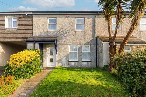undefined, Prynne Close, Plymouth