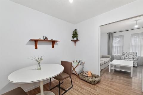 undefined, Prynne Close, Plymouth