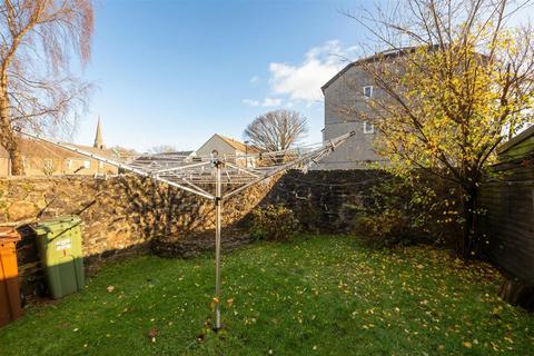 undefined, Prynne Close, Plymouth