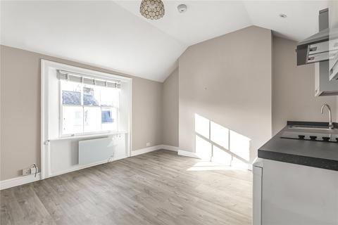 undefined, Richmond Hill, Richmond, TW10