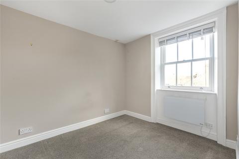 undefined, Richmond Hill, Richmond, TW10