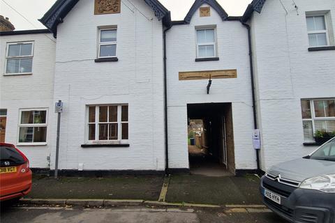 undefined, Duke Street, Windsor, SL4