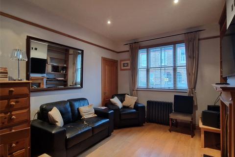 undefined, Duke Street, Windsor, SL4
