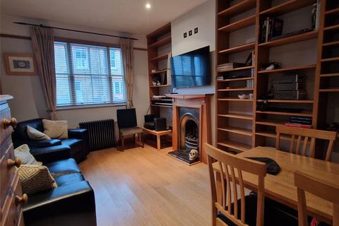 undefined, Duke Street, Windsor, SL4