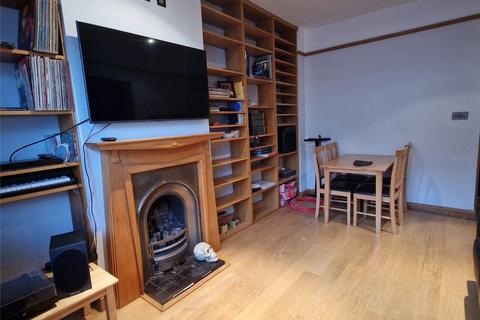 undefined, Duke Street, Windsor, SL4