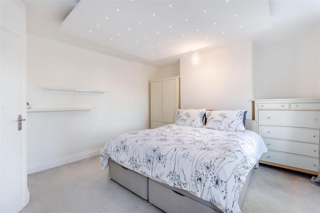 8627605-interior18.jpg