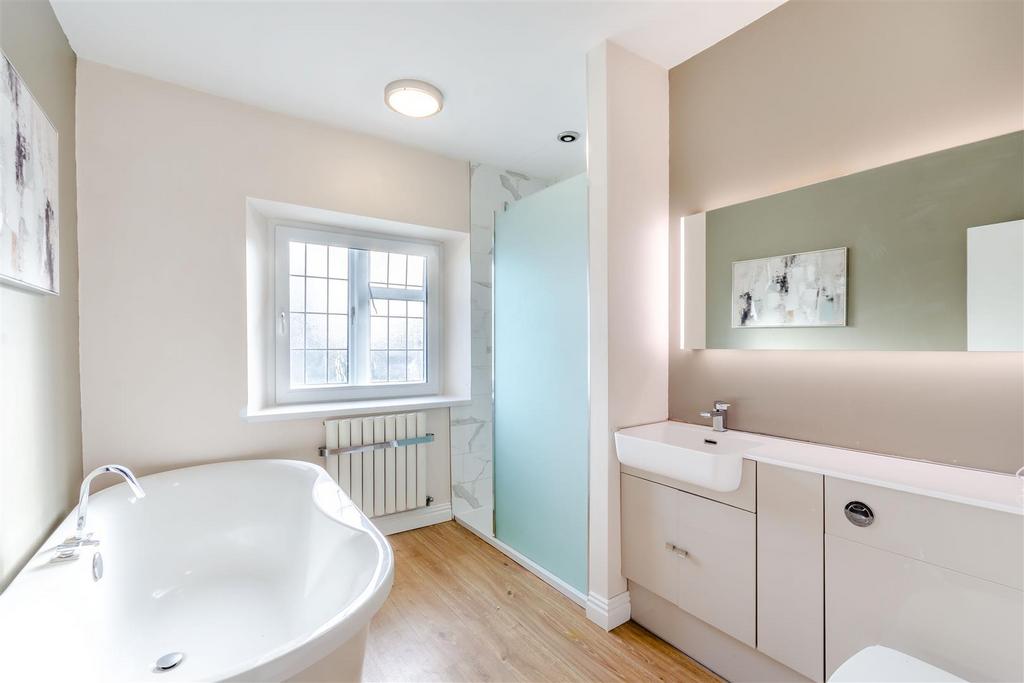 8627605-interior24.jpg