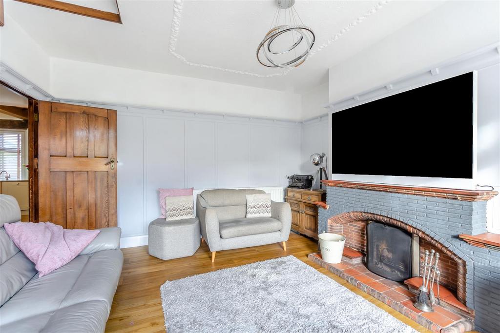 8627605-interior16.jpg