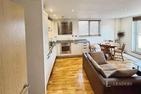 undefined, West Street, Brighton, East Sussex, BN1