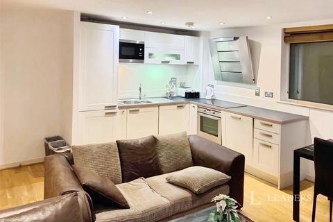 undefined, West Street, Brighton, East Sussex, BN1