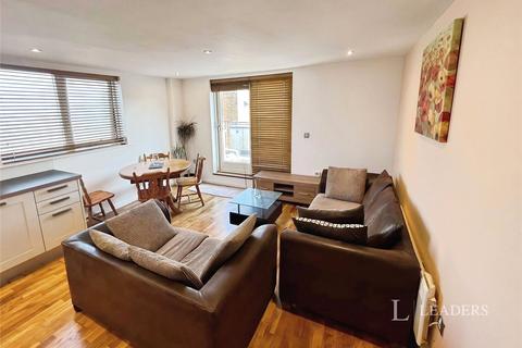 undefined, West Street, Brighton, East Sussex, BN1