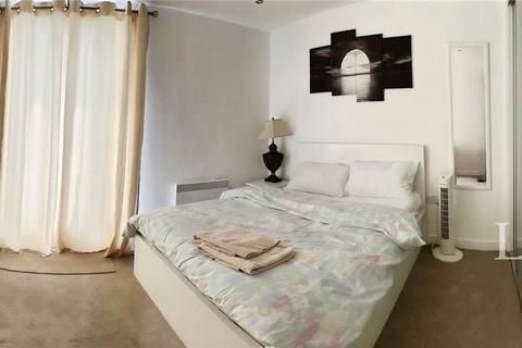 undefined, West Street, Brighton, East Sussex, BN1