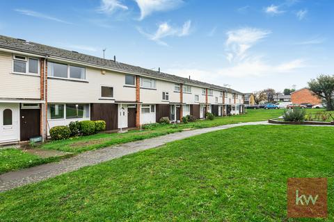 undefined, Maypole Road, Taplow, Maidenhead, SL6